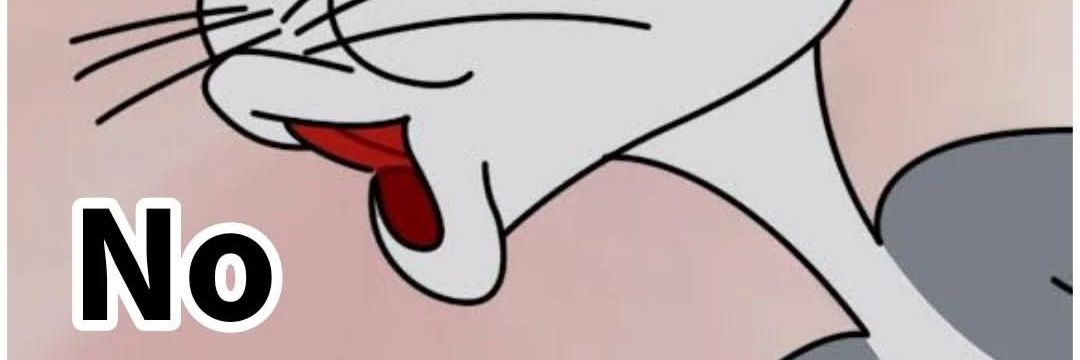 SMMJason's profile banner image