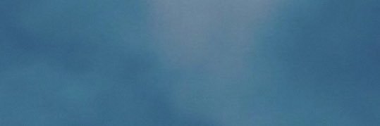 f_aqili's profile banner image