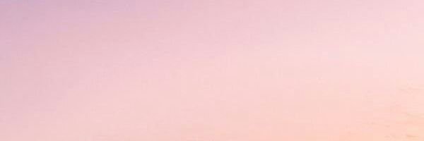 rizqiwiyono's profile banner image