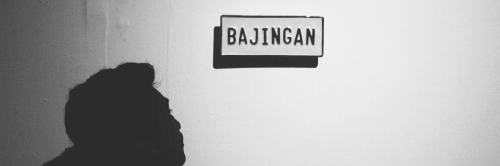 SanggitResi's profile banner image