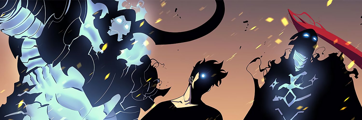 Benji banner