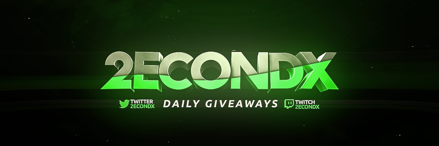 2ECONDx banner