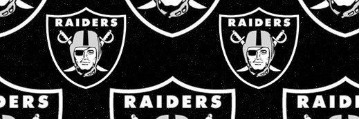 Welcome to the party, pal. banner