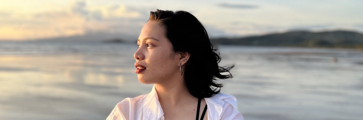 Chuyeeeest's profile banner image
