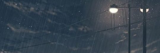 ceezariin's profile banner image