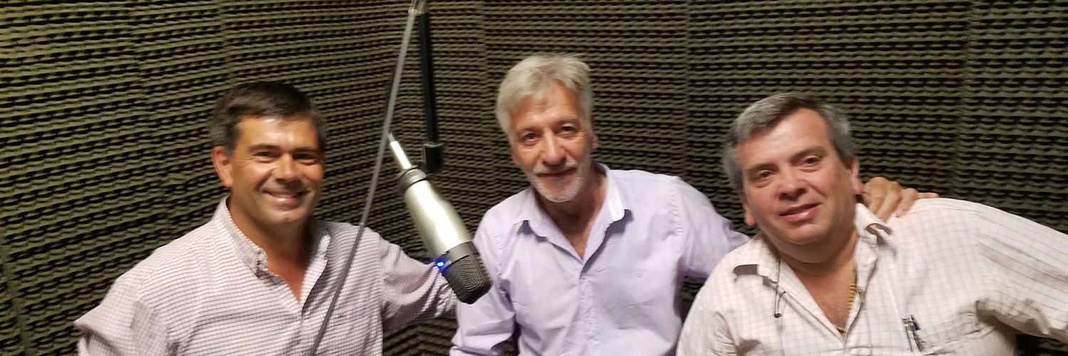 santicauda's profile banner image