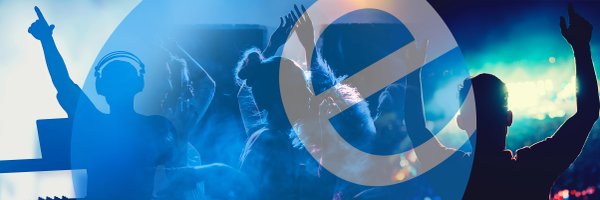 EVENTFEVERat Profile Banner