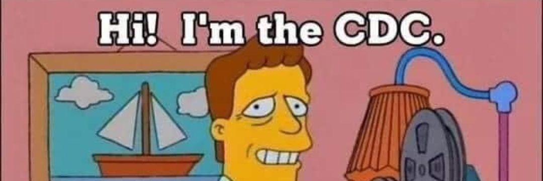 Alan Sheidler 🐭 banner