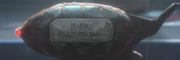 MooshuBeef Profile Banner