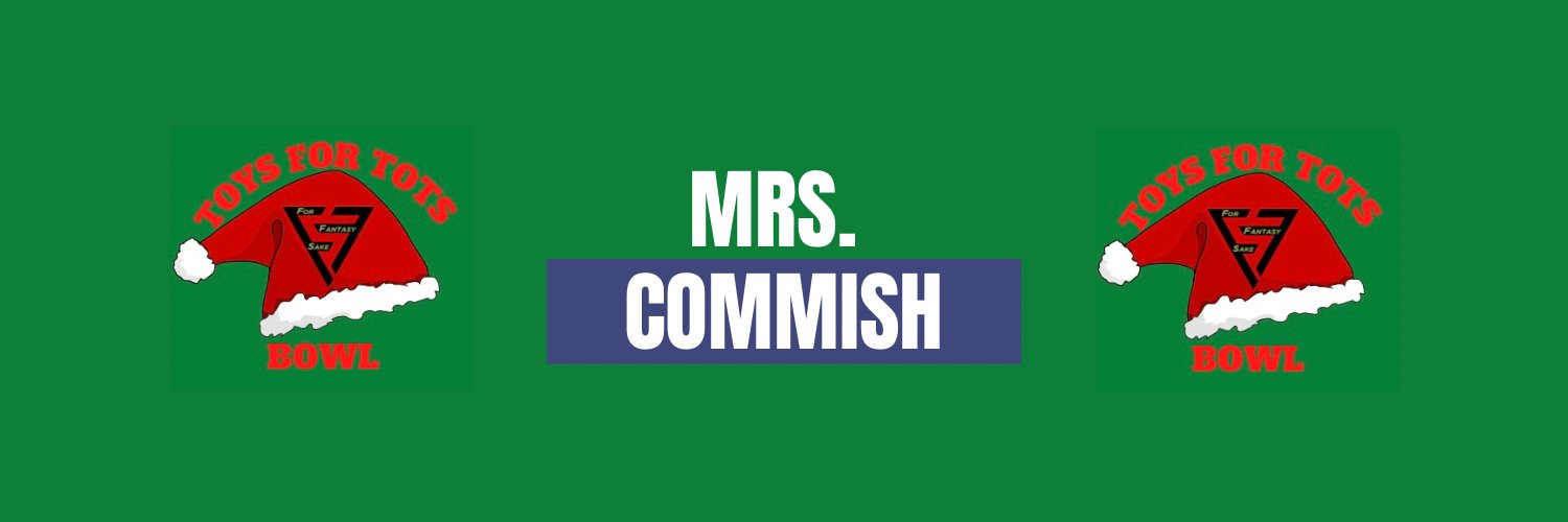 Meghan Jarvis banner