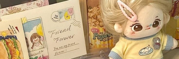 🥯 nana ?!! banner