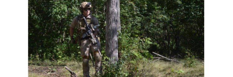 J_Walter_14's profile banner image
