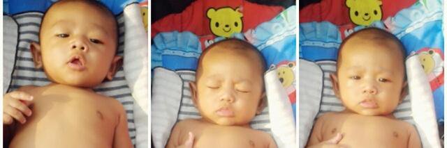 Socha Natalia banner