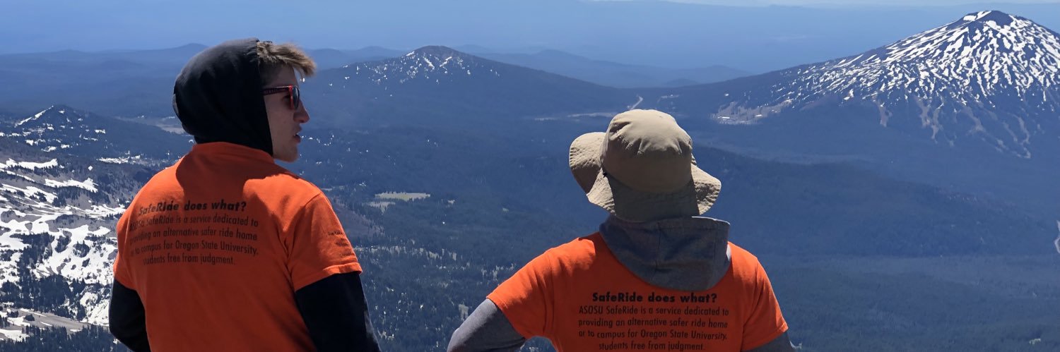 dodobird96's profile banner image
