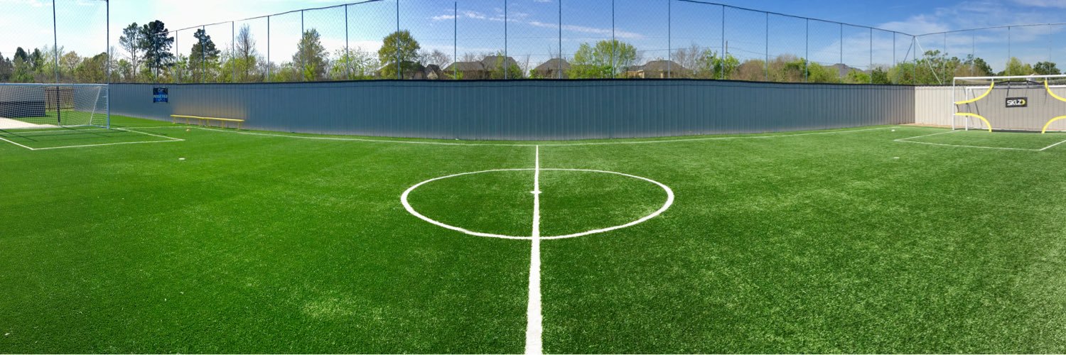 FTFS Soccer-Football-Futbol banner