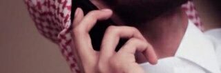 MAn05518's profile banner image