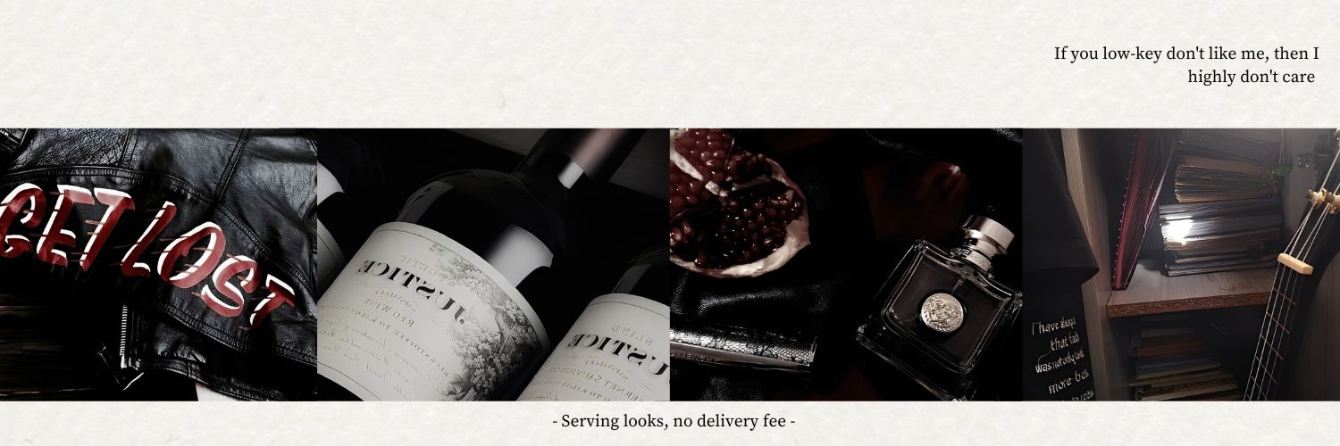 ً banner