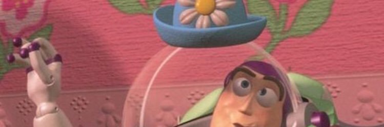 misternesbitt's profile banner image