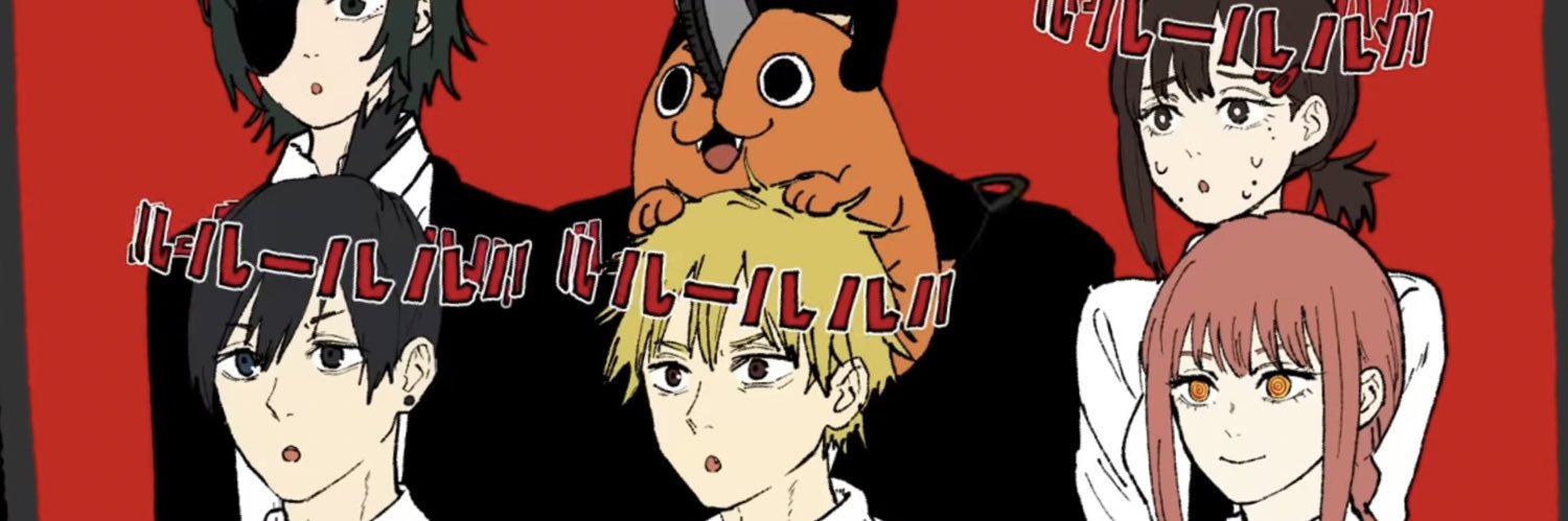 just_jj99's profile banner image