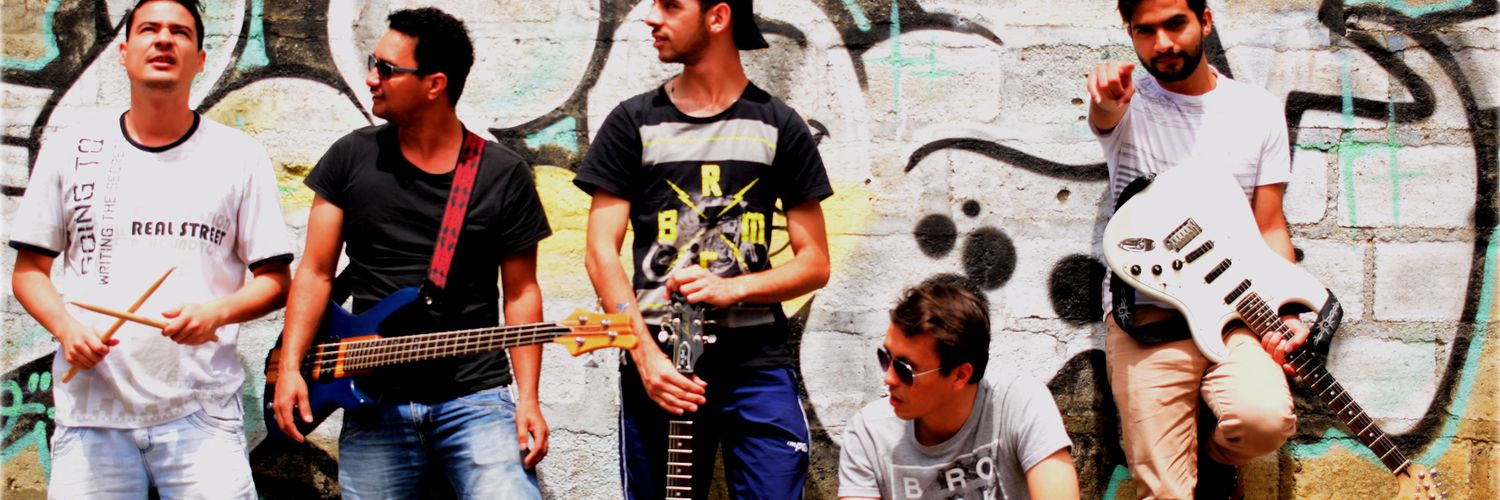 alanelcolmo's profile banner image