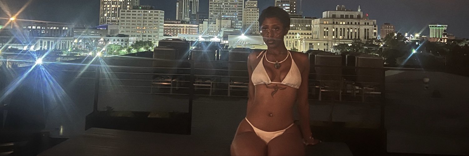 _lilnene_'s profile banner image
