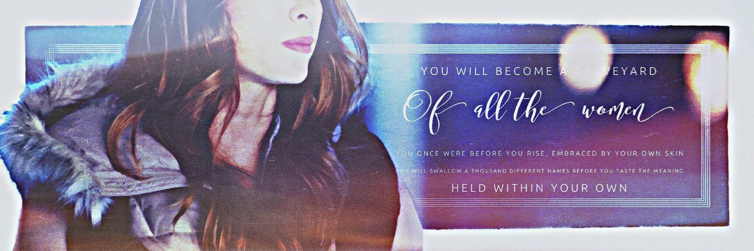 𝙲𝚊𝚒𝚝𝚕𝚒𝚗. banner