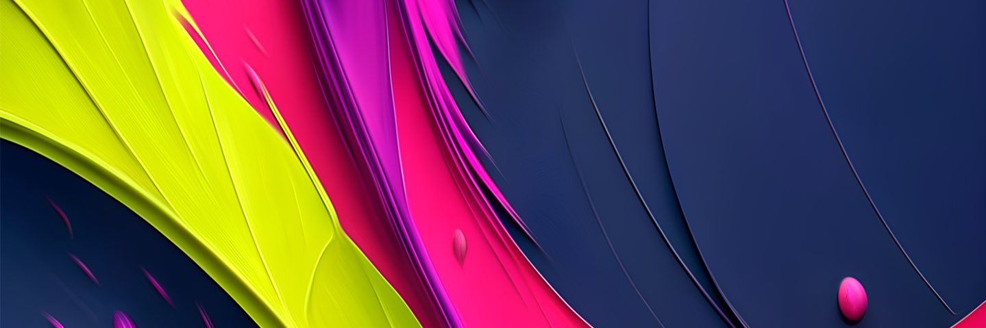 BeSumissive's profile banner image