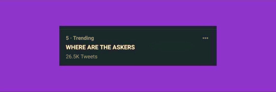 enderIight's profile banner image