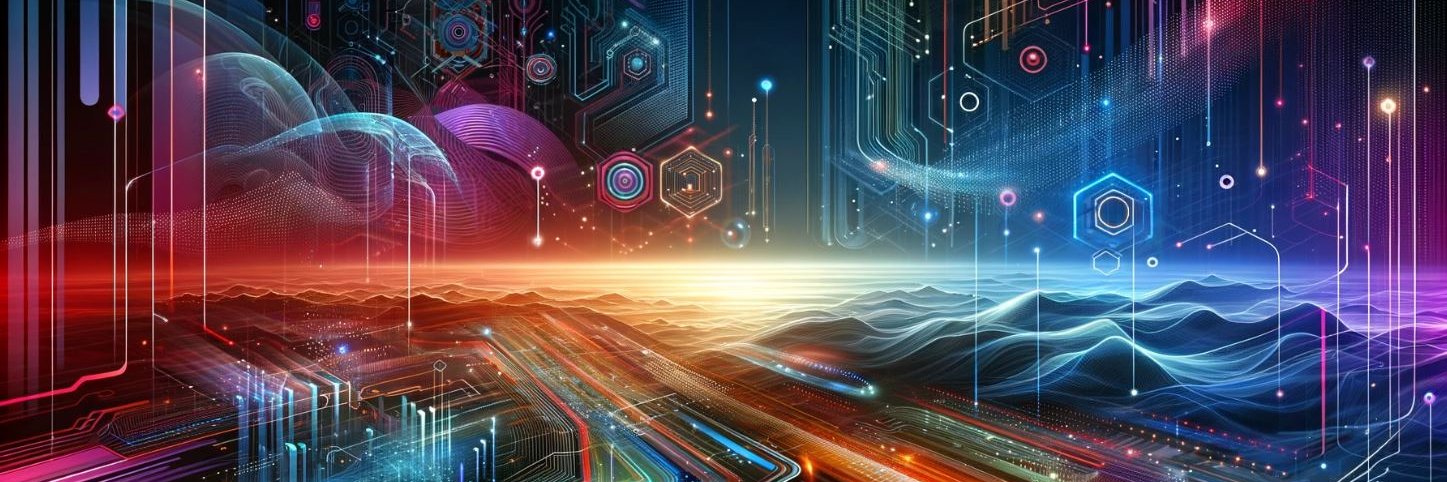 Art Kavin Phongpandecha banner