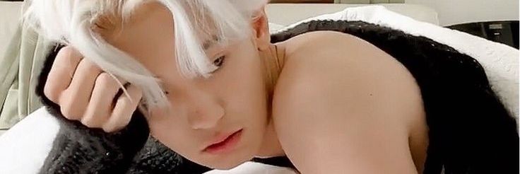 bxdnmja's profile banner image