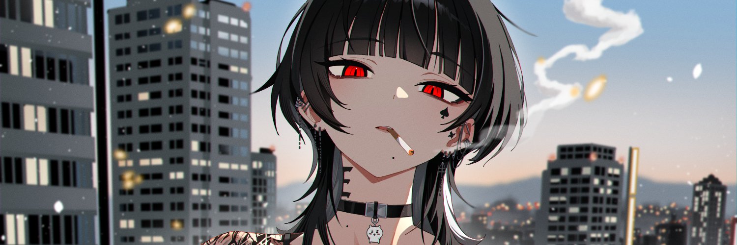 L E O banner