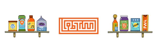 agarciar Profile Banner