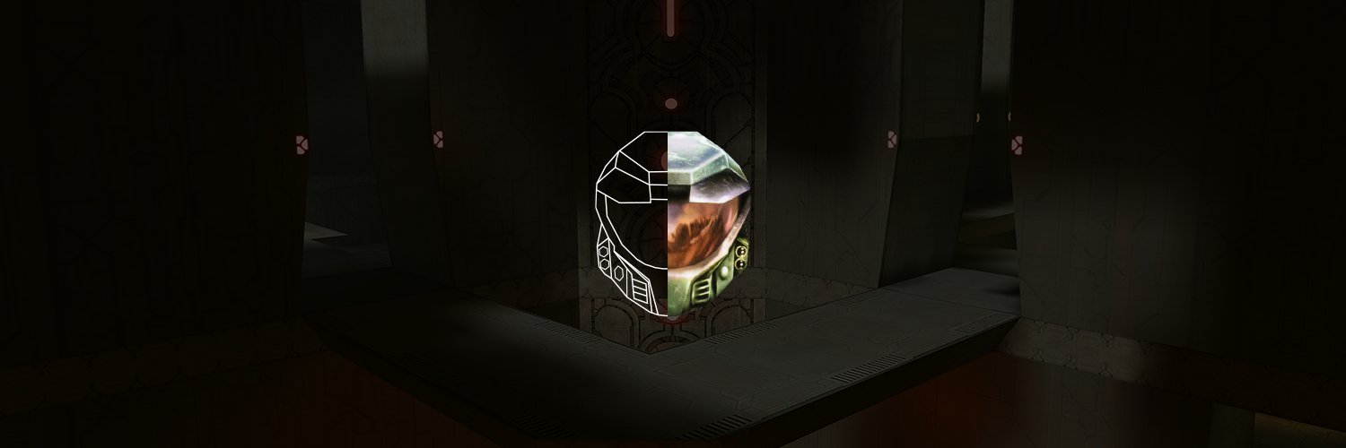 MBow12's profile banner image