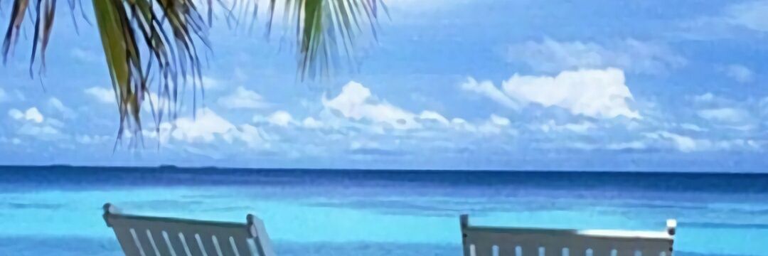MamaTRules banner