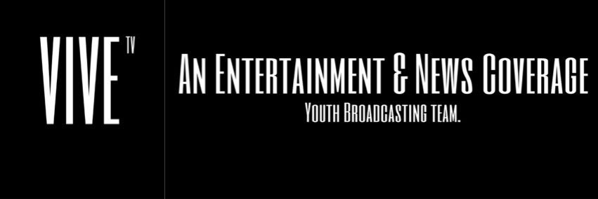 vivenation's profile banner image