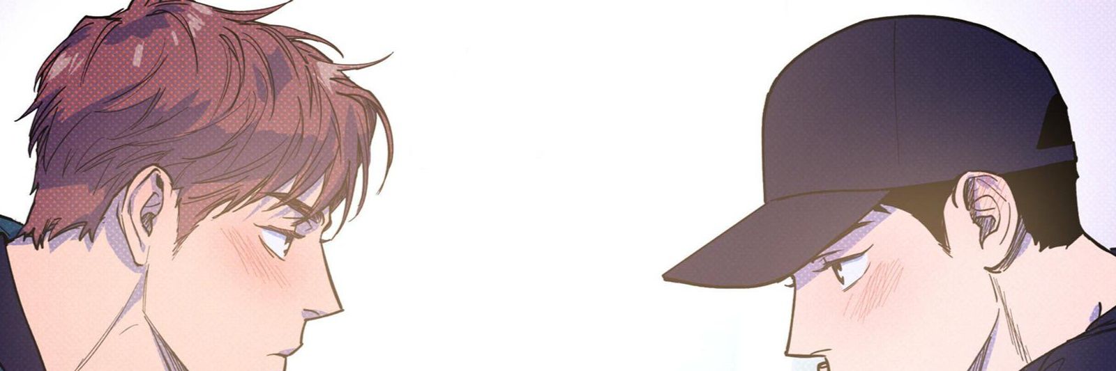 burreecatt0's profile banner image