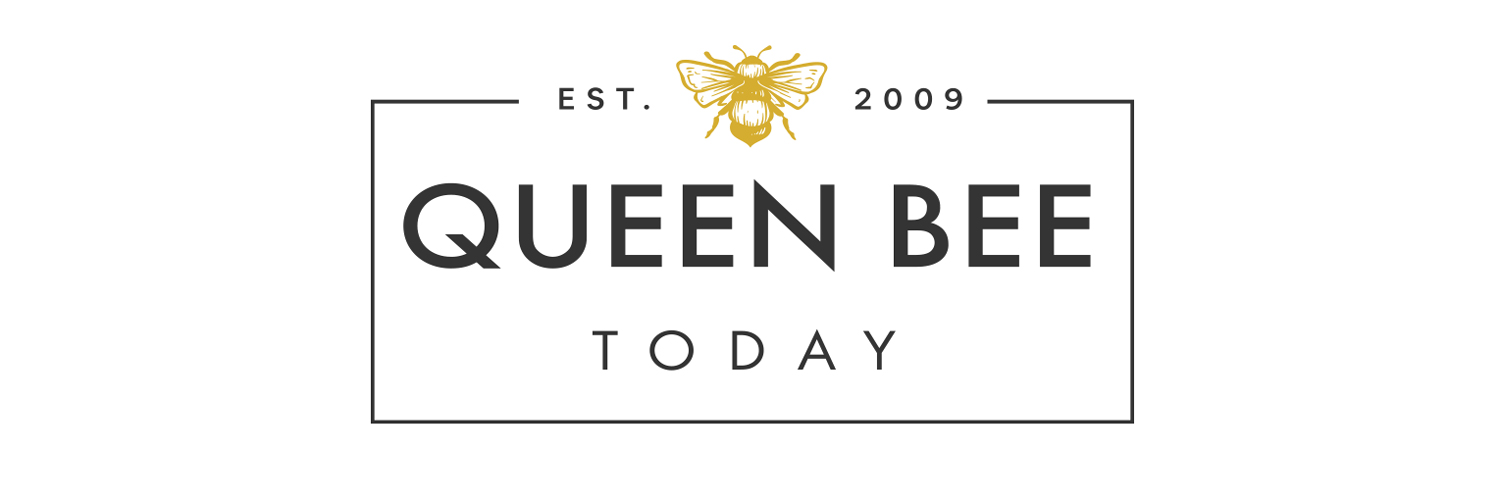 queenbee_today's profile banner image