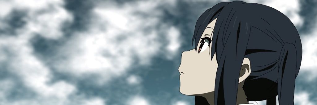 Naker34215's profile banner image