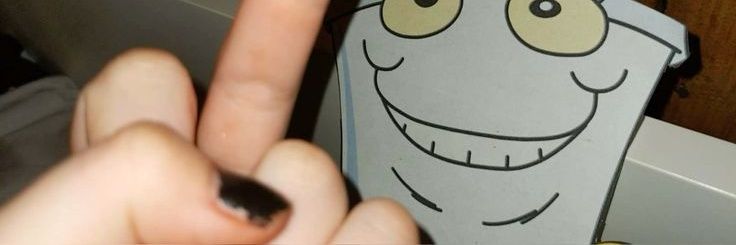 reversemur's profile banner image