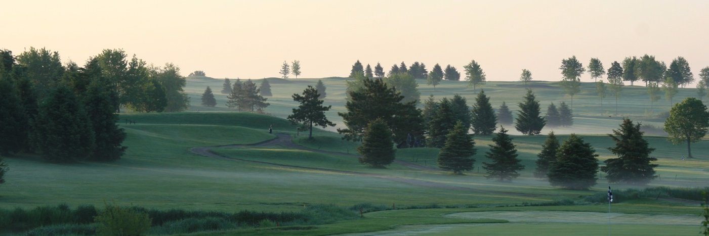 AndrewLindbergMemFdn banner