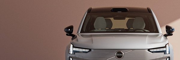 luminartech Profile Banner