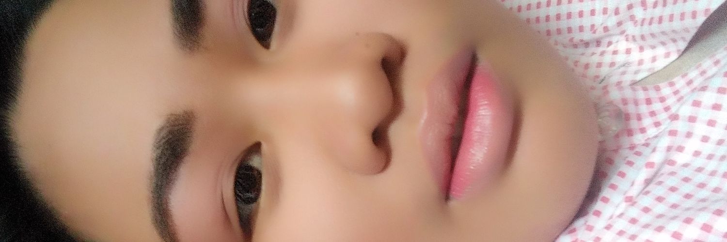 francinessadegu's profile banner image
