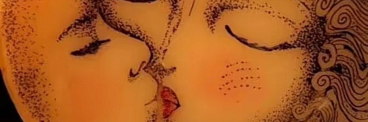 emeriiaa's profile banner image