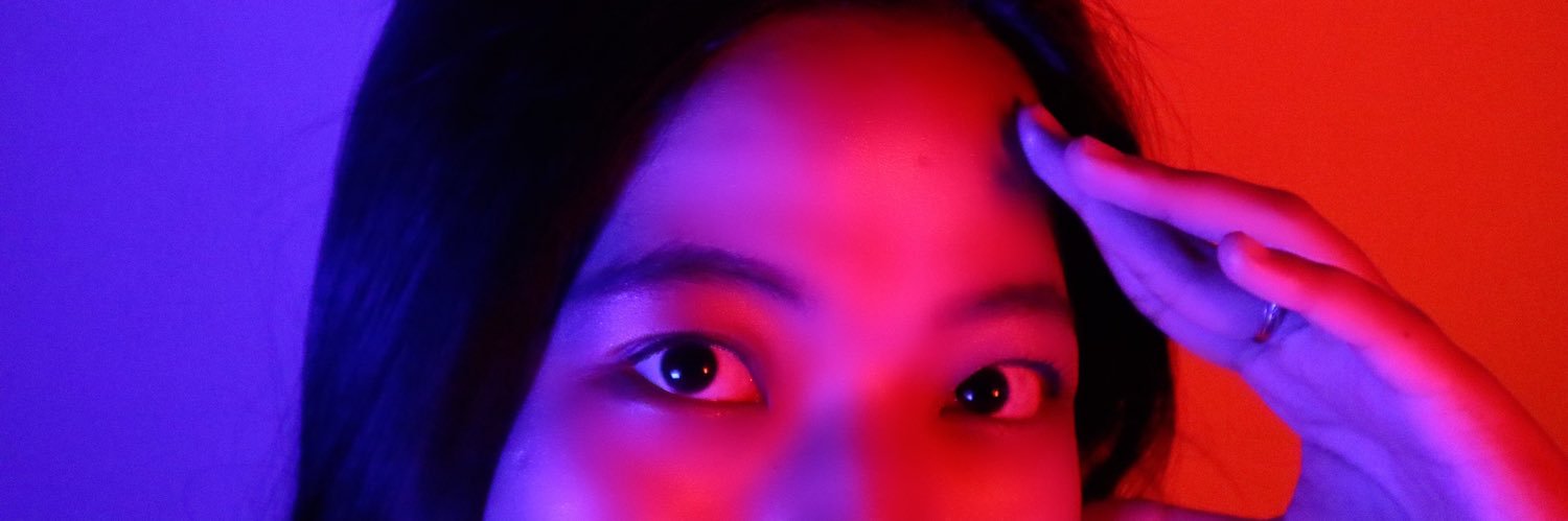 Na banner