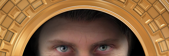 YesSweaterVest's profile banner image