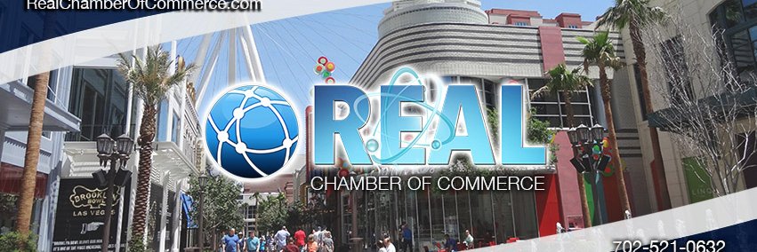 rcclv's profile banner image