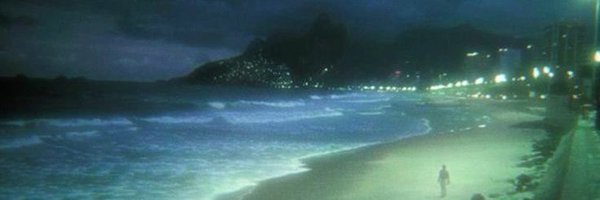 pulloutyourtoe Profile Banner