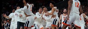 ncaahoopssource's profile banner image