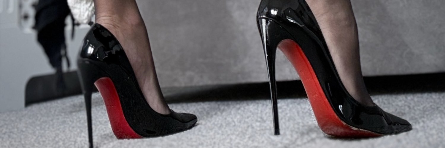 hersheersecrets's profile banner image