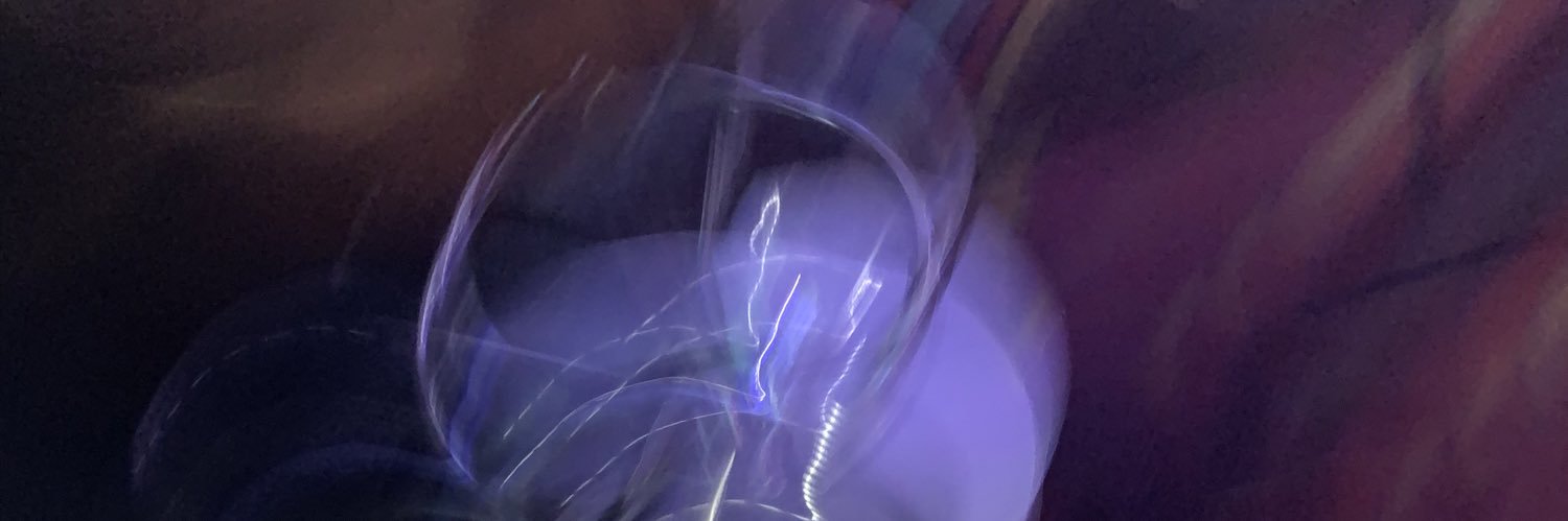 Lucasmoya_1's profile banner image